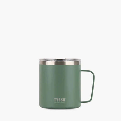 TYESO Coffee Mug 14oz Executive Corporate Gifts Singapore