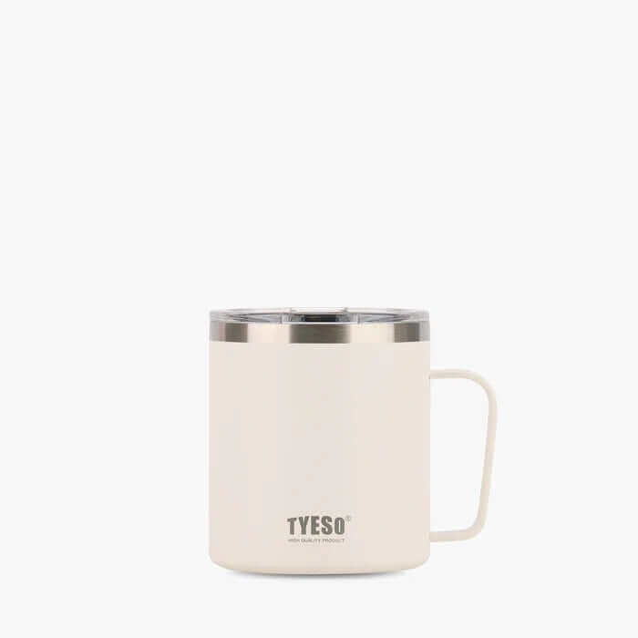 TYESO Coffee Mug 14oz Executive Corporate Gifts Singapore