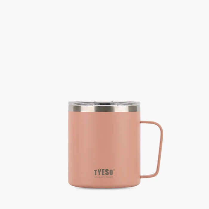 TYESO Coffee Mug 14oz Executive Corporate Gifts Singapore
