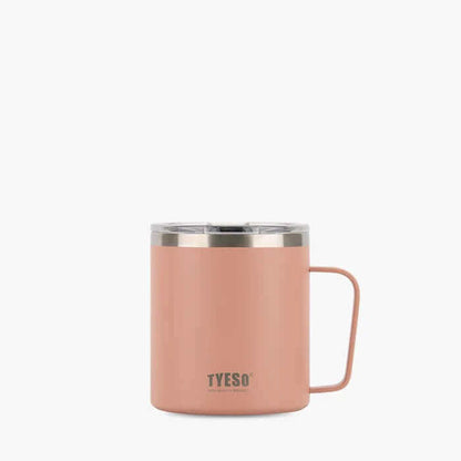 TYESO Coffee Mug 14oz Executive Corporate Gifts Singapore