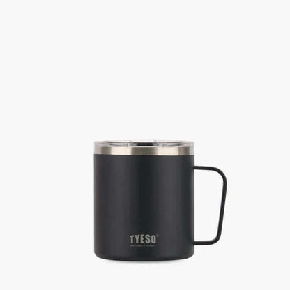 TYESO Coffee Mug 14oz Executive Corporate Gifts Singapore