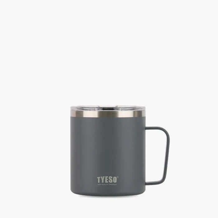 TYESO Coffee Mug 14oz Executive Corporate Gifts Singapore
