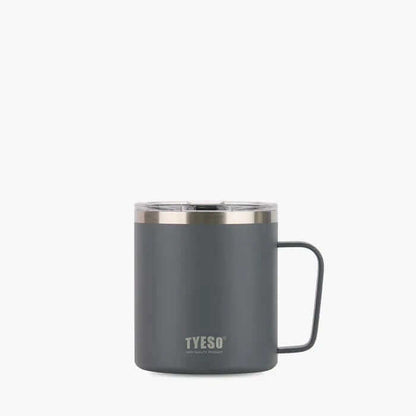 TYESO Coffee Mug 14oz Executive Corporate Gifts Singapore