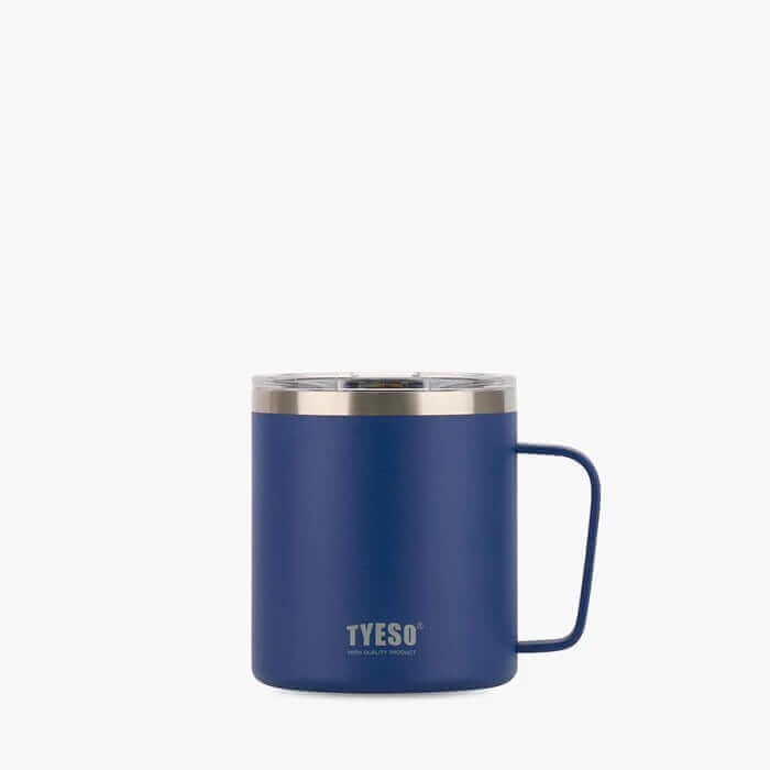 TYESO Coffee Mug 14oz Executive Corporate Gifts Singapore
