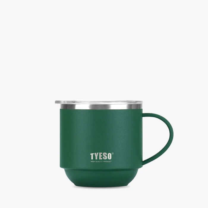 TYESO 11oz Coffee Mug Executive Corporate Gifts Singapore