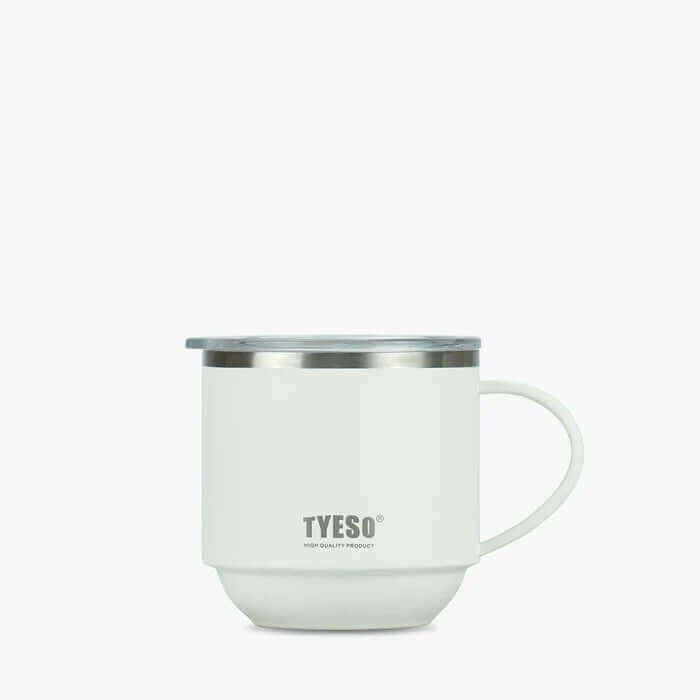 TYESO 11oz Coffee Mug Executive Corporate Gifts Singapore