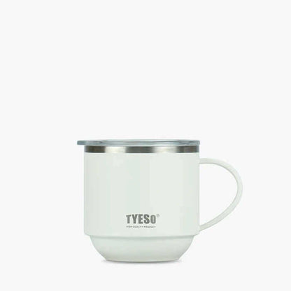 TYESO 11oz Coffee Mug Executive Corporate Gifts Singapore