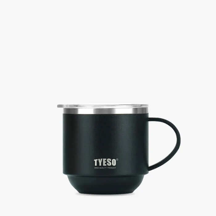 TYESO 11oz Coffee Mug Executive Corporate Gifts Singapore