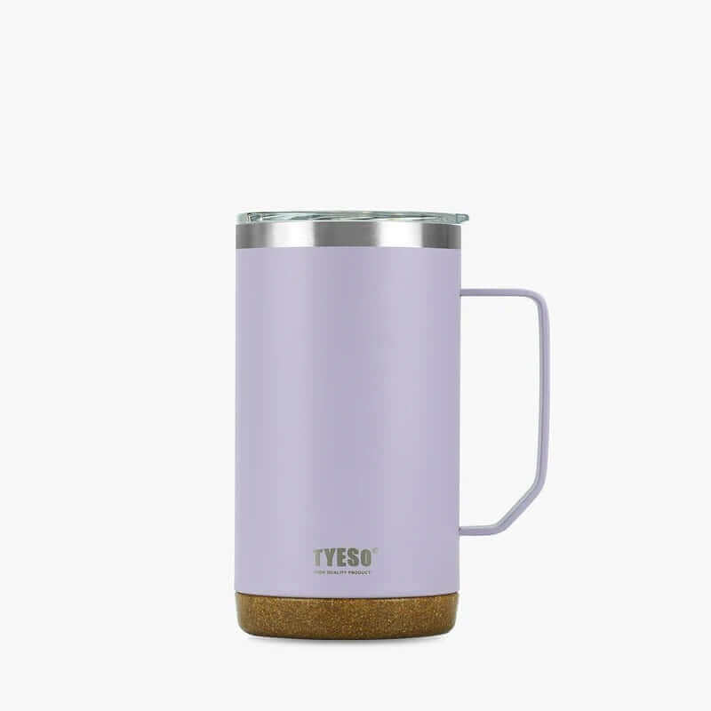 TYESO 24oz Coffee Mug Executive Corporate Gifts Singapore
