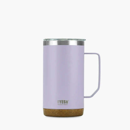 TYESO 24oz Coffee Mug Executive Corporate Gifts Singapore