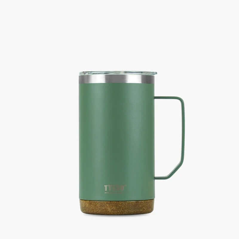 TYESO 24oz Coffee Mug Executive Corporate Gifts Singapore