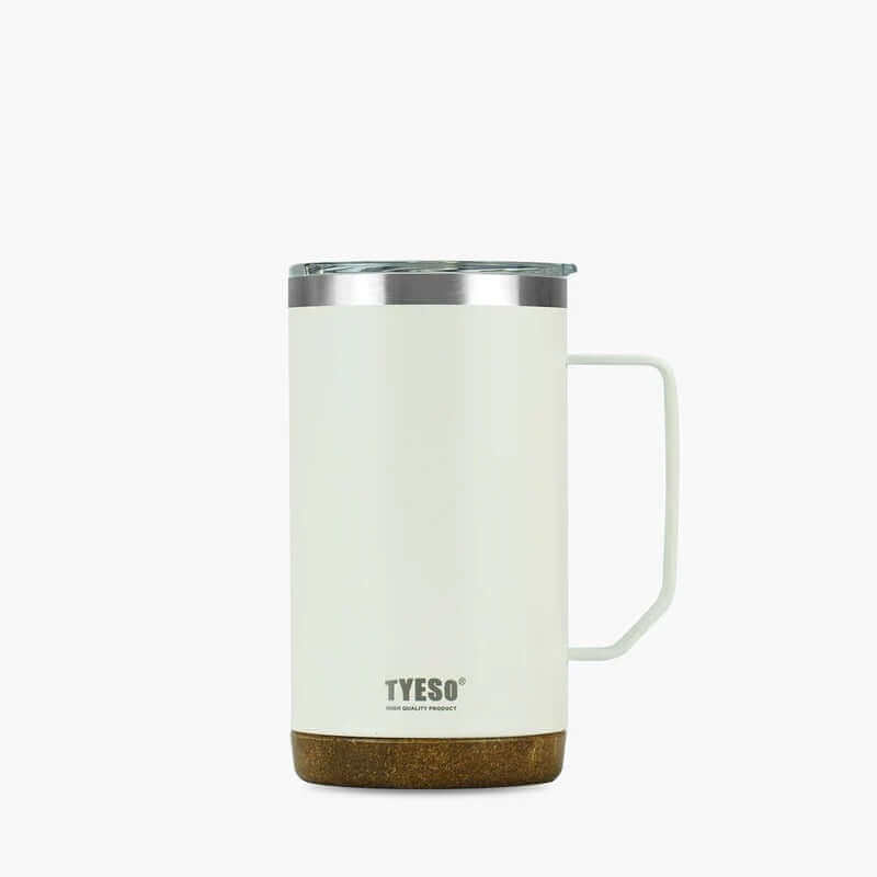 TYESO 24oz Coffee Mug Executive Corporate Gifts Singapore