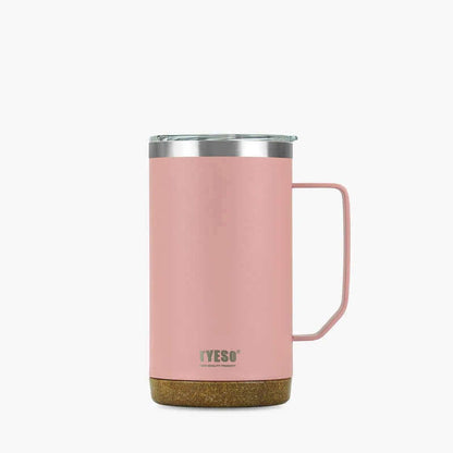 TYESO 24oz Coffee Mug Executive Corporate Gifts Singapore