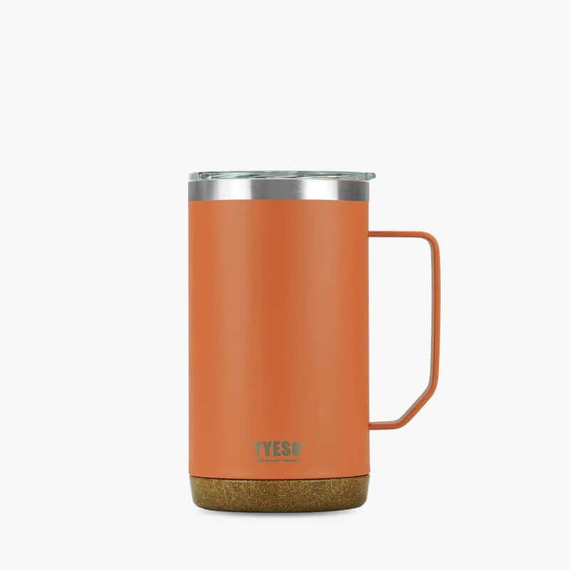 TYESO 24oz Coffee Mug Executive Corporate Gifts Singapore