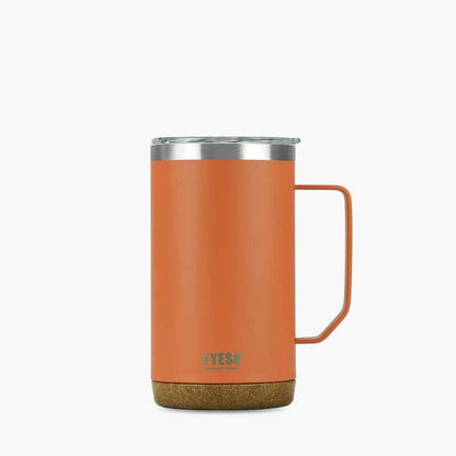 TYESO 24oz Coffee Mug Executive Corporate Gifts Singapore