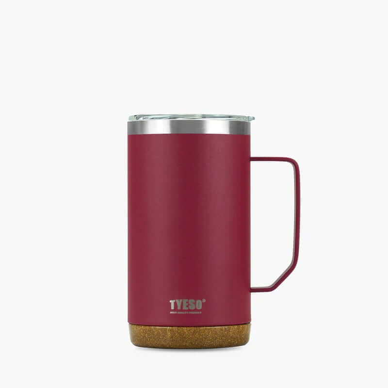 TYESO 24oz Coffee Mug Executive Corporate Gifts Singapore