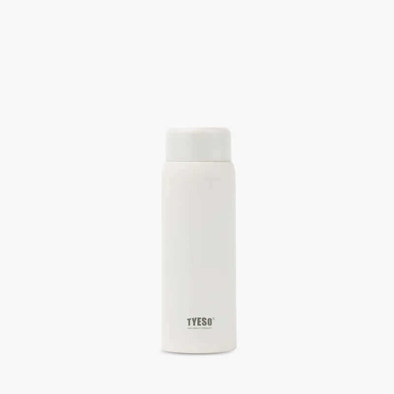 TYESO Mini Pocket Bottle 7oz Executive Corporate Gifts Singapore