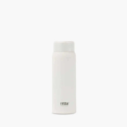 TYESO Mini Pocket Bottle 7oz Executive Corporate Gifts Singapore