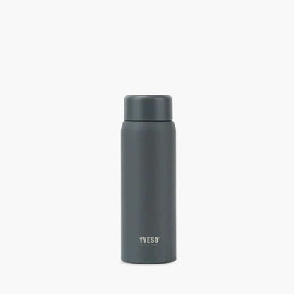 TYESO Mini Pocket Bottle 7oz Executive Corporate Gifts Singapore