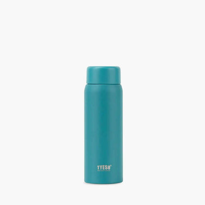 TYESO Mini Pocket Bottle 7oz Executive Corporate Gifts Singapore