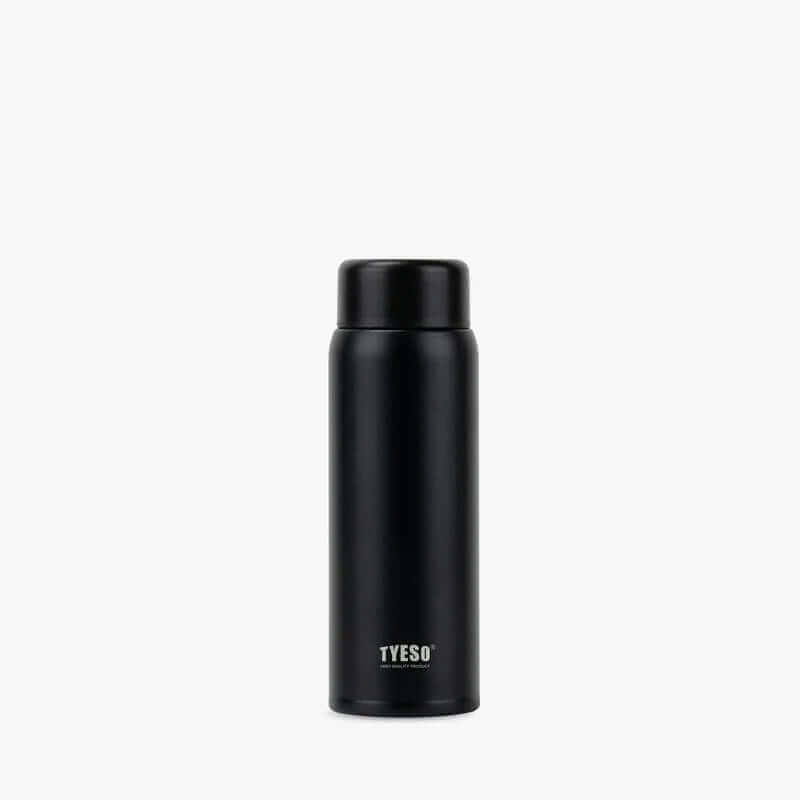 TYESO Mini Pocket Bottle 7oz Executive Corporate Gifts Singapore