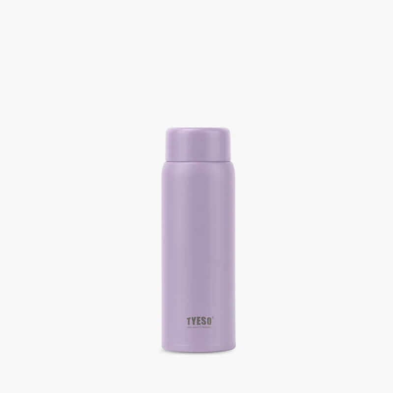 TYESO Mini Pocket Bottle 7oz Executive Corporate Gifts Singapore