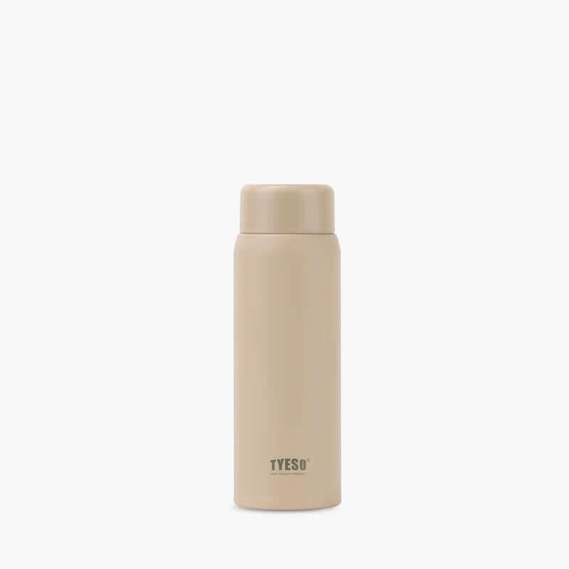 TYESO Mini Pocket Bottle 7oz Executive Corporate Gifts Singapore