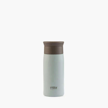 TYESO Vacuum Bottle 12oz Executive Corporate Gifts Singapore