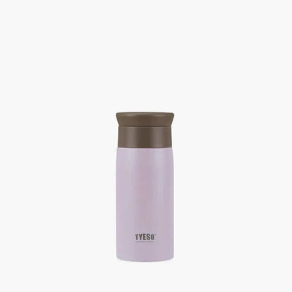 TYESO Vacuum Bottle 12oz Executive Corporate Gifts Singapore