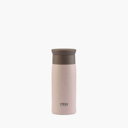 TYESO Vacuum Bottle 12oz Executive Corporate Gifts Singapore