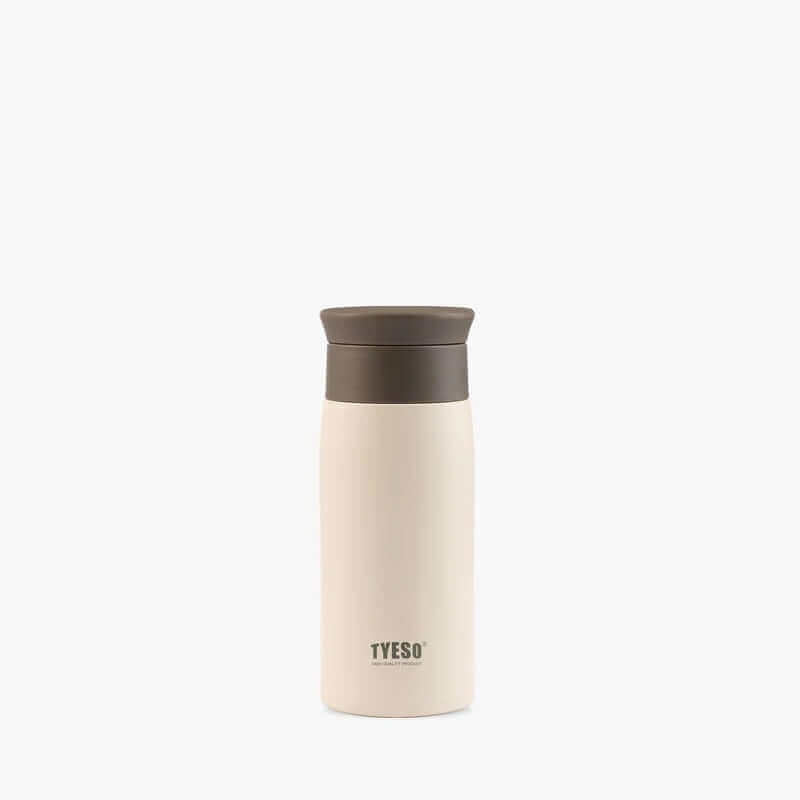 TYESO Vacuum Bottle 12oz Executive Corporate Gifts Singapore