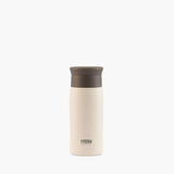 TYESO Vacuum Bottle 12oz