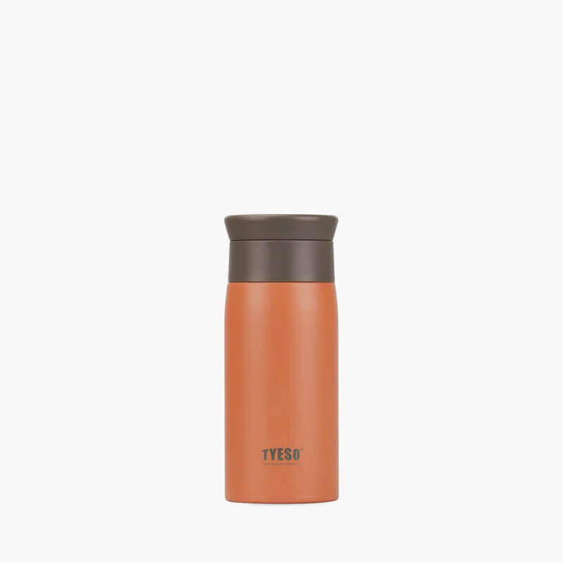 TYESO Vacuum Bottle 12oz Executive Corporate Gifts Singapore