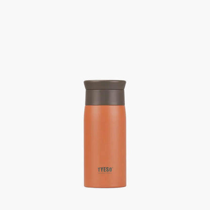 TYESO Vacuum Bottle 12oz Executive Corporate Gifts Singapore
