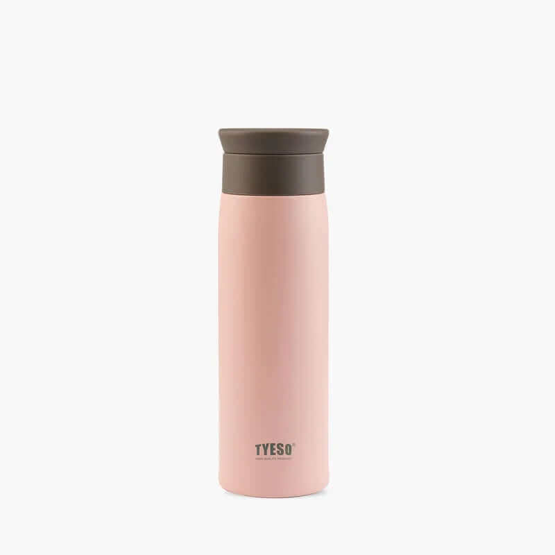 TYESO Vacuum Bottle 17oz Executive Corporate Gifts Singapore