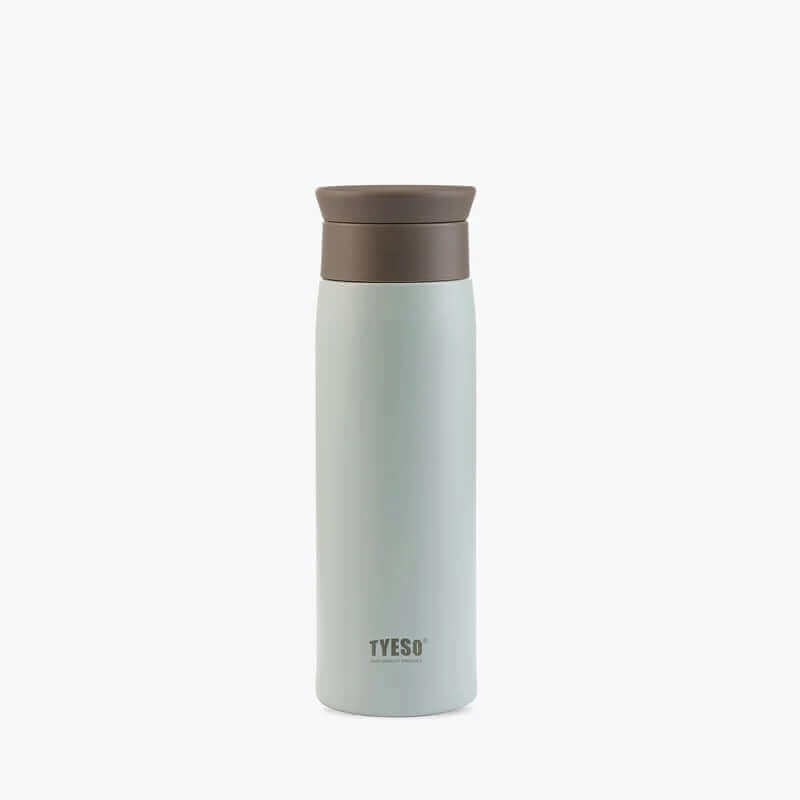 TYESO Vacuum Bottle 17oz Executive Corporate Gifts Singapore