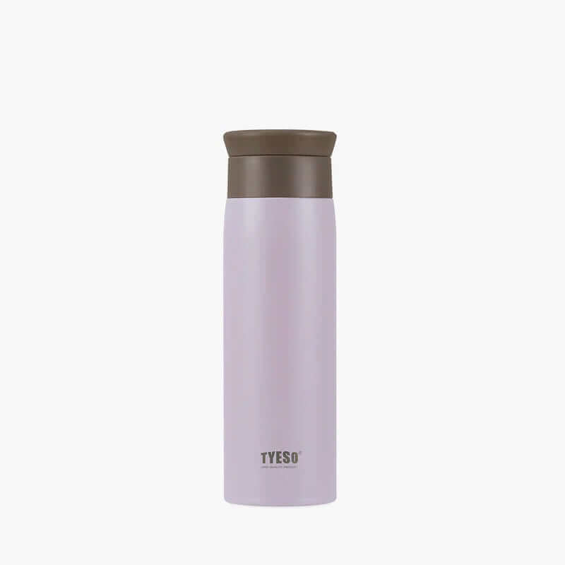 TYESO Vacuum Bottle 17oz Executive Corporate Gifts Singapore
