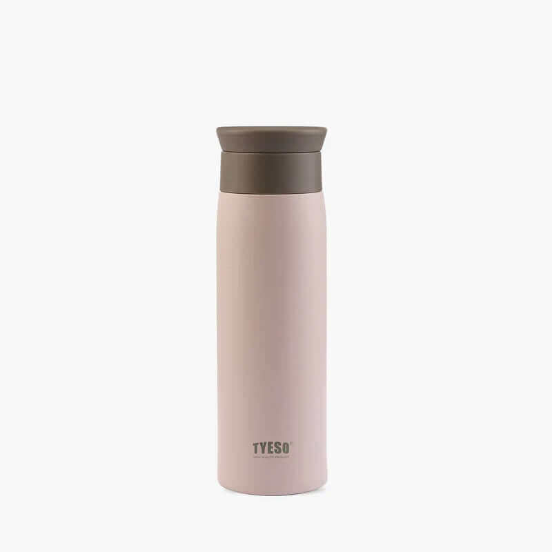 TYESO Vacuum Bottle 17oz Executive Corporate Gifts Singapore