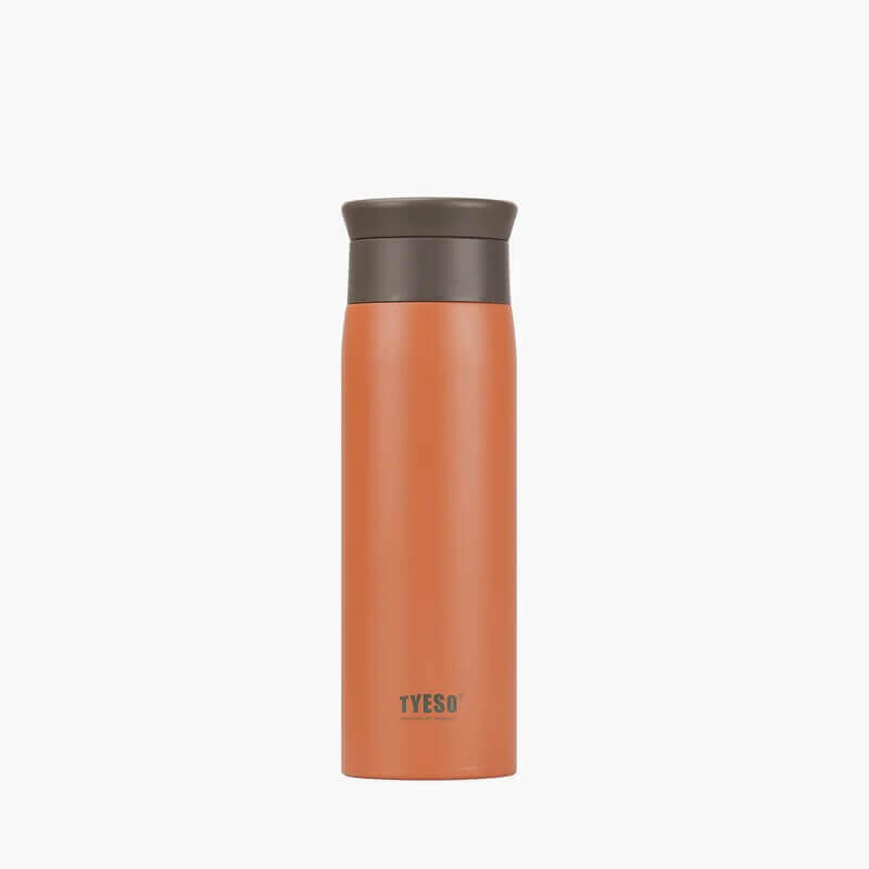 TYESO Vacuum Bottle 17oz Executive Corporate Gifts Singapore