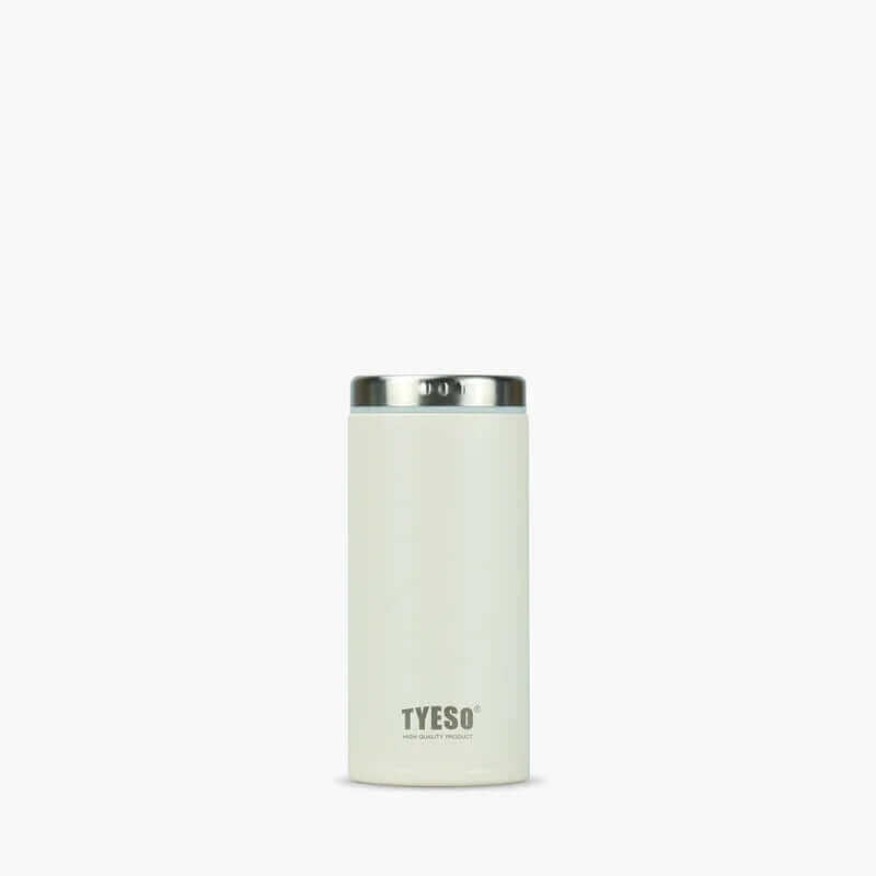 TYESO Small Size Bottle 7oz Executive Gifts Singapore