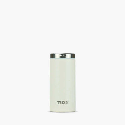 TYESO Small Size Bottle 7oz Executive Gifts Singapore