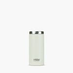 TYESO Small Size Bottle 7oz