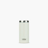 TYESO Small Size Bottle 7oz