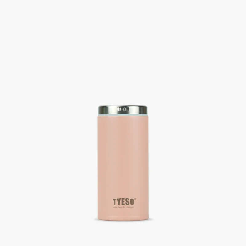 TYESO Small Size Bottle 7oz Executive Gifts Singapore