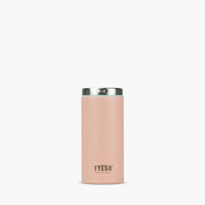 TYESO Small Size Bottle 7oz Executive Gifts Singapore