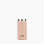 TYESO Small Size Bottle 7oz