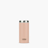 TYESO Small Size Bottle 7oz