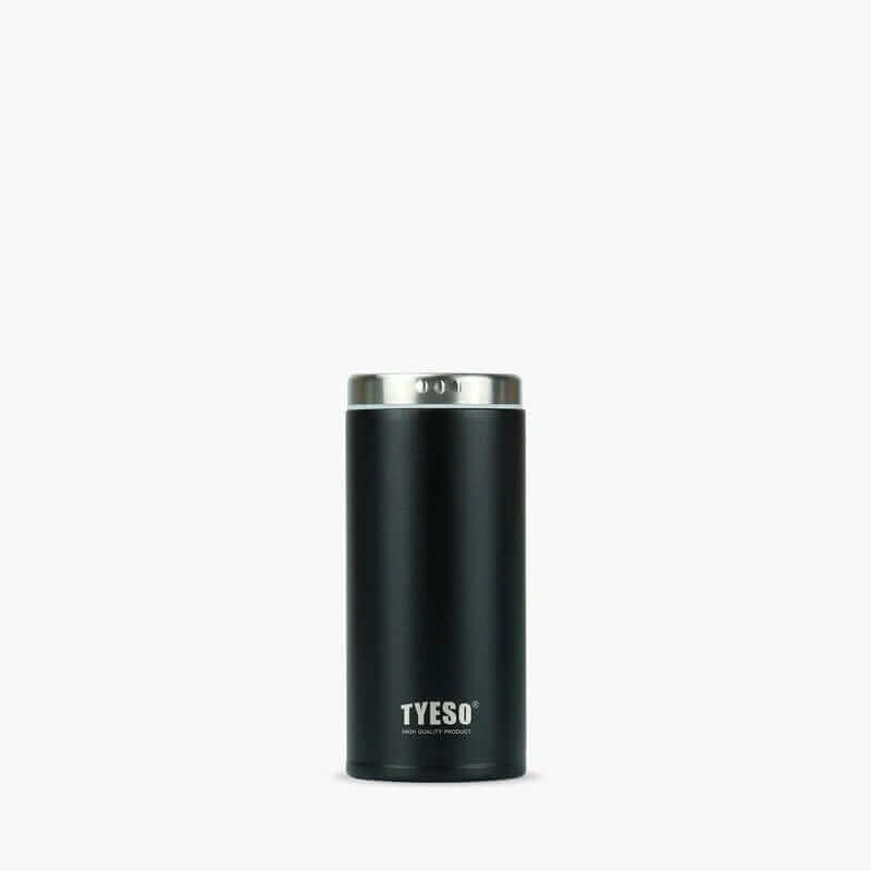 TYESO Small Size Bottle 7oz Executive Gifts Singapore