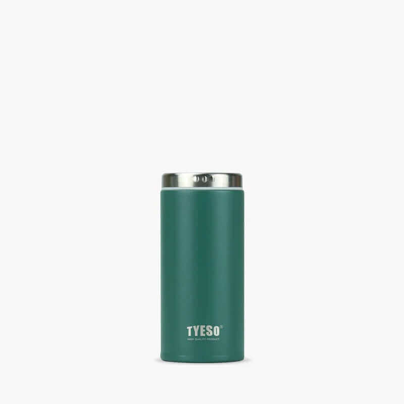 TYESO Small Size Bottle 7oz Executive Gifts Singapore
