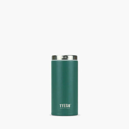 TYESO Small Size Bottle 7oz Executive Gifts Singapore